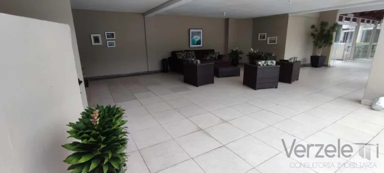 Imagem Apartamento 3 dormitórios para Venda em Balneário Camboriú / SC no bairro Pioneiros