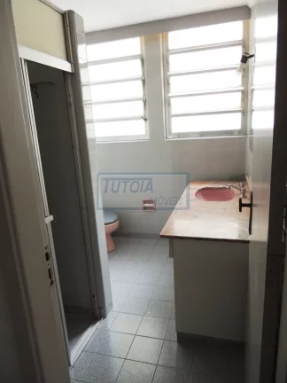 Imagem APARTAMENTO À VENDA NO PARAÍSO, SÃO PAULO