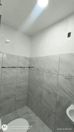 Imagem Casa solta de esquina venda José Américo em João Pessoa/PB