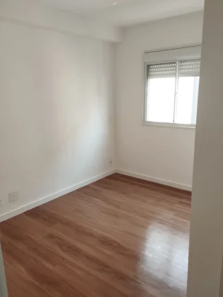 Imagem Viva com conforto e lazer completo na Granja Viana ? Apto 58 m² no Cond. Monte Alegre