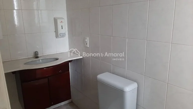 Imagem Prédio comercial à venda, localizado na Avenida Barão de Itapura, próximo à Avenida Brasil. O i...