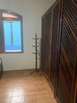 Imagem CASA RESIDENCIAL em Mongaguá - SP, Jardim Marina
