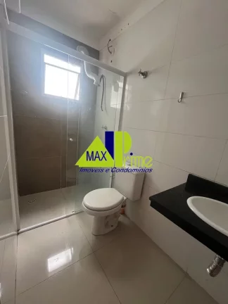 Imagem CASA RESIDENCIAL em SÃO PAULO - SP, VILA RÉ