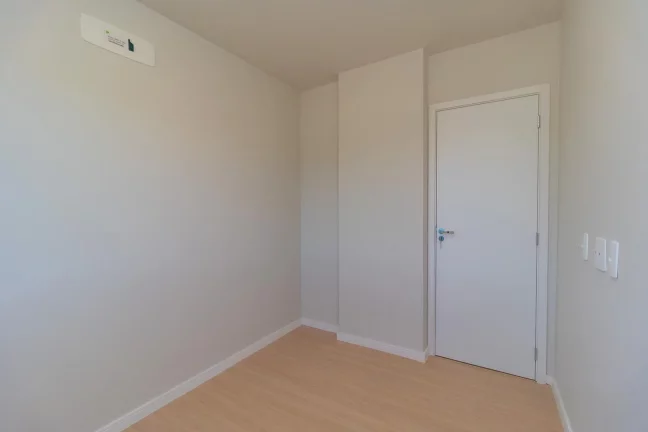 Imagem Apartamento 2 dorms Bairro Campo Comprido