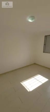 Imagem Apartamento à venda (60,00 m²), Jardim Umuarama, São Paulo, SP