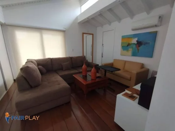 Imagem CASA RESIDENCIAL em São Paulo - SP, São Bernardo do Campo