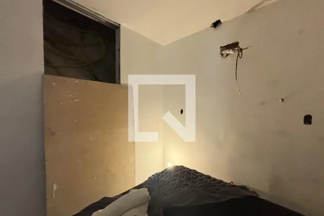 Imagem Apartamento à Venda - Copacabana, 4 Quartos, 157 m2