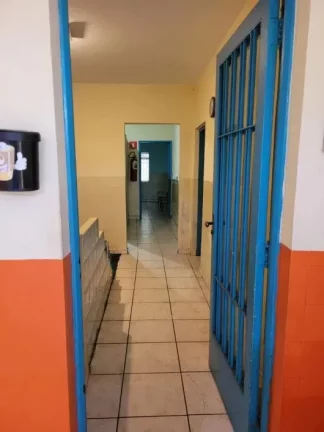 Imagem Prédio Comercial no Jardim Nove de Julho com 350 m².