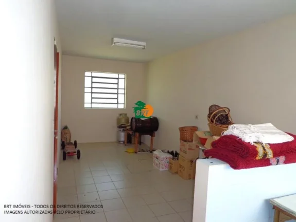 Imagem Chácara para Venda em São Roque, Vila Mike, 5 dormitórios, 5 suítes, 5 banheiros, 4 vagas