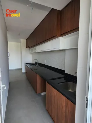 Imagem Apartamento à venda em Ribeirão Preto-SP, Jardim Sumaré: 2 quartos, 1 suíte, 1 sala, 2 banheiros, 2 vagas, 90 m².
