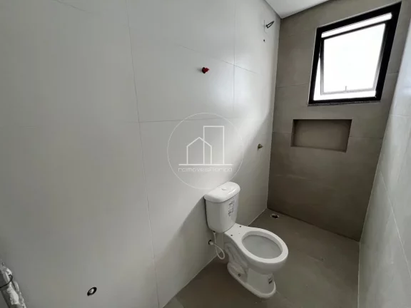 Imagem Casa / Sobrado para Venda em Florianópolis / SC no bairro Ingleses do Rio Vermelho