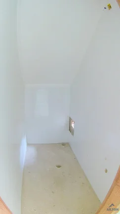 Imagem Casa Duplex com 3 Quartos à Venda em Praia de Santa Mônica - GUarapari-ES