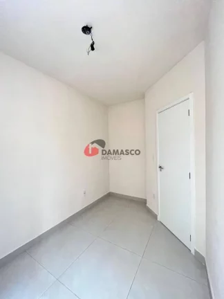 Imagem Apartamento à venda, Campestre, Santo André, SP