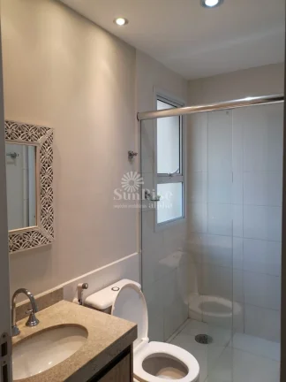 Imagem Apartamento para alugar com 2 quartos e 2 vagas 89 m² - R$7.362,91, pacote Alpha Garden Alphaville, Barueri, SP