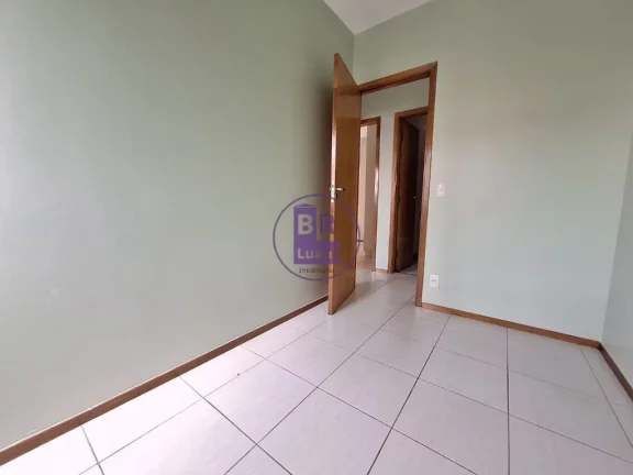 Imagem Oportunidade imperdível no Condomínio Novitta Residence