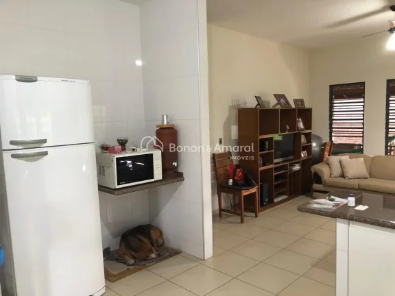 Imagem Este sítio está localizado no pé da Serra da Mantiqueira, região rica na produção do café.
Po...