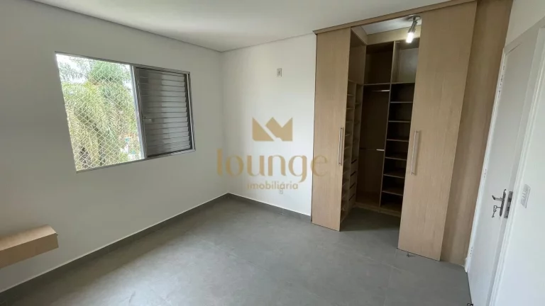 Imagem Apartamento em Sorocaba