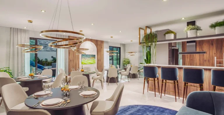 Imagem Apartamento à venda em Itapema, Várzea, com 2 quartos, 63,55m2
