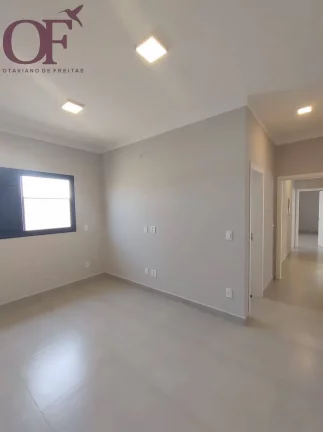 Imagem Residencial Dolce Vita - 3 Suítes - 360m² - Itatiba/SP