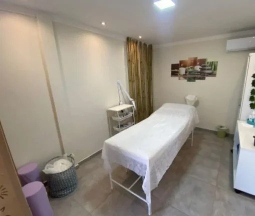 Imagem Casa em Camboriú para comprar.