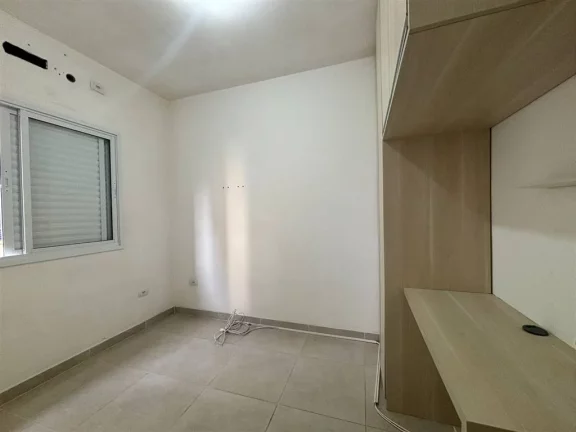Imagem CASA AVIAÇÃO - PRAIA GRANDE SP