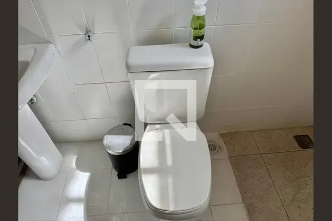 Imagem Casa à Venda - Vargem Pequena, 4 Quartos, 182 m2