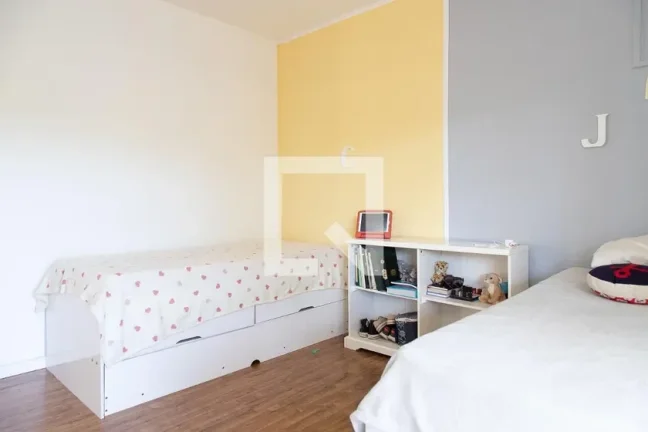 Imagem Casa à Venda - Vargem Pequena, 5 Quartos, 560 m2