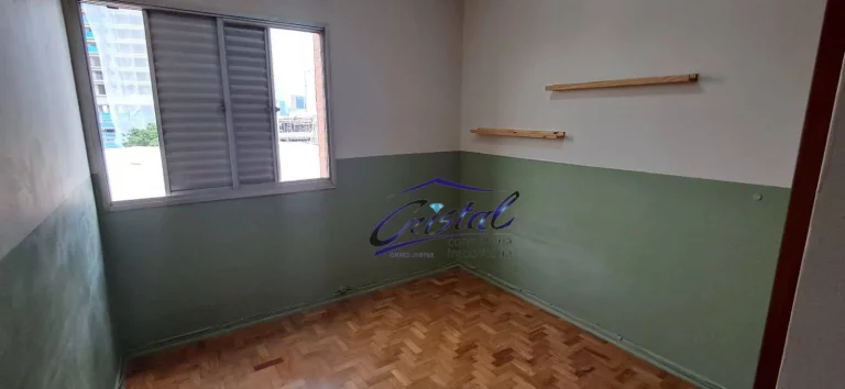 Imagem Apartamento com 2 quartos para alugar, 60 m² - Butantã - São Paulo/SP