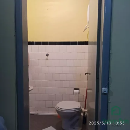 Imagem Loja / salão / ponto comercial para venda, Centro Histórico, Porto Alegre