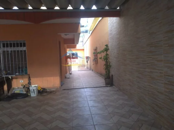 Imagem Sobrado-Padrao-para-Venda