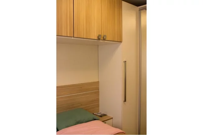 Imagem IJB 250 Apto 610191037-92 - Apartamento à venda no bairro Ipanema - Porto Alegre/RS