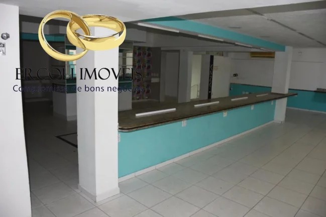Imagem CASA RESIDENCIAL em SÃO PAULO - SP, VILA GOMES CARDIM