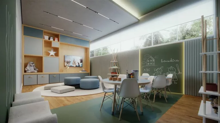 Imagem APARTAMENTO COM 71.47 m² - CENTRO - ITANHAÉM SP