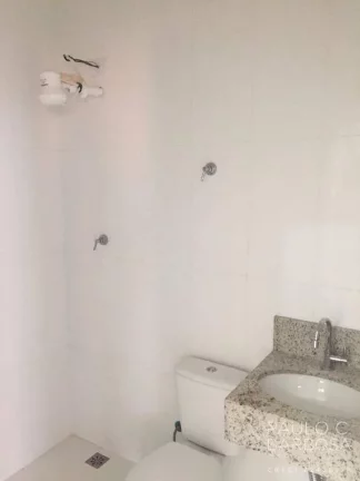 Imagem Sobrado Comercial com renda compatível - 271,5m²