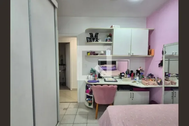 Imagem Apartamento à Venda - Recreio, 4 Quartos, 189 m2