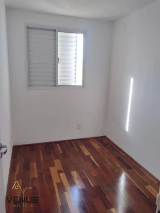 Imagem Apartamento com 3 dormitórios à venda, 62 m² por R$ 440.000,00 - Vila Santana - São Paulo/SP