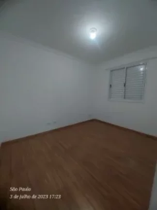 Imagem Imóvel com 2 Quartos à Venda, 47 m² em Taboão - São Bernardo Do Campo