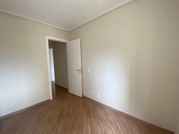 Imagem APARTAMENTO RESIDENCIAL em São Paulo - SP, Jardim Campo Grande