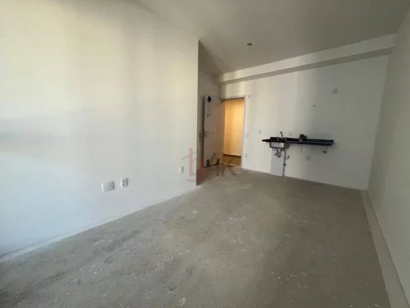 Imagem Apartamento a venda com 2 suítes!!