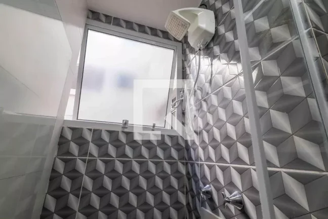 Imagem Apartamento à Venda - Recreio, 2 Quartos, 44 m2