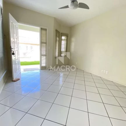 Imagem Casa Comercial | Centro | 198m² | Terreno c/ 427m²