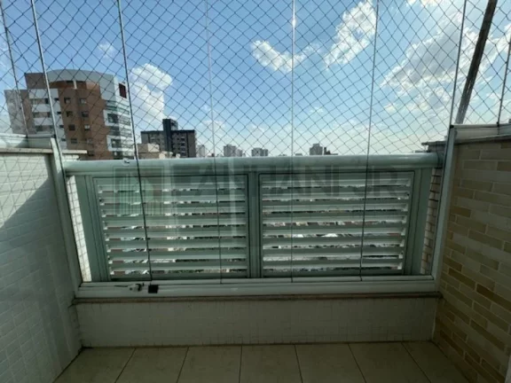 Imagem Excelente Apartamento para Locação na Vila Mariana, São Paulo-SP: 3 quartos, 3 suítes, 3 salas, 5 banheiros, 4 vagas, 147m².
