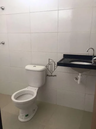 Imagem Apartamento próximo ao Shopping Sebrae, supermercados e academias no Bairro dos Estados -AP2763.