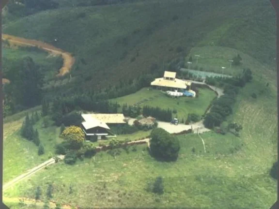 Imagem SITIO RURAL em Igaratá - SP, Parathey do meio