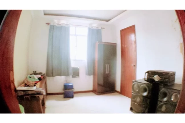 Imagem Venda Casa Madureira 2 Quartos