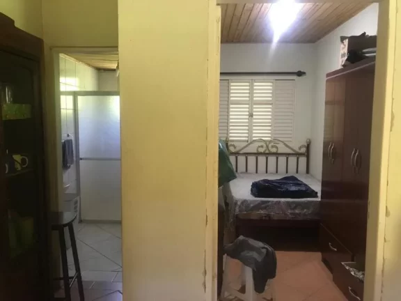 Imagem Linda chácara a venda no Bairro Congonhal - Tatuí