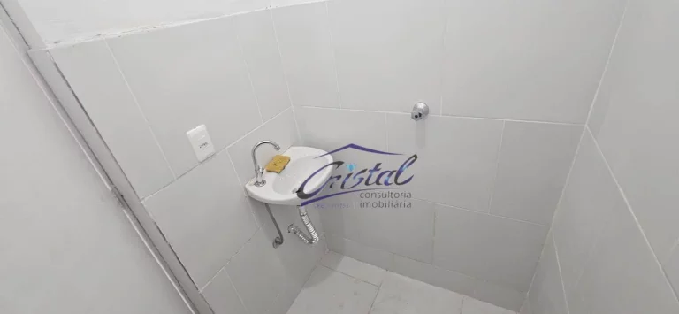 Imagem Galpão, 300 m² - venda ou aluguel - Butantã - São Paulo/SP
