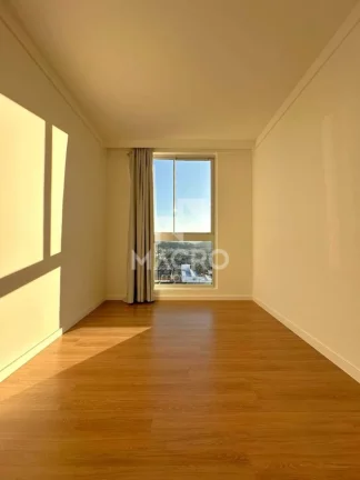 Imagem Residencial Dracena | Nova Brasília