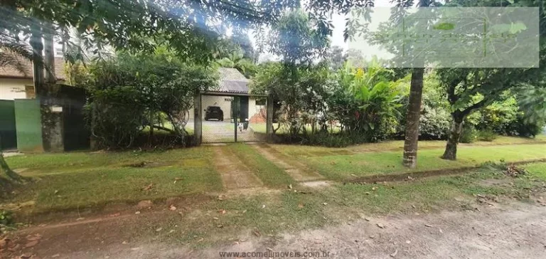 Imagem Casas no Litoral para venda em Bertioga no bairro Riviera de São Lourenço