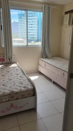 Imagem Apartamento para Venda em Rio de Janeiro, Barra da Tijuca, 4 dormitórios, 4 suítes, 6 banheiros, 3 vagas
